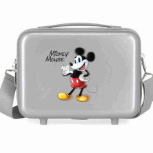 Imagen neceser abs disney aniversario 100 joyful mickey