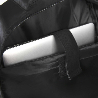 MOCHILA CASUAL BATMAN 47CM porta ordenador