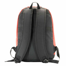 MOCHILA HARRY POTTER GRYFFINDOR 43CM trasera