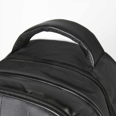 MOCHILA CASUAL VIAJE STAR WARS 47CM asa