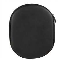 PLUMIER TRIPLE 3D DARTH VADER trasera