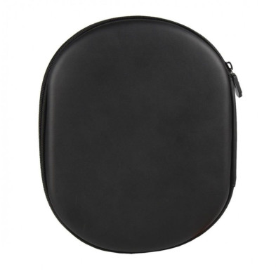 PLUMIER TRIPLE 3D DARTH VADER trasera