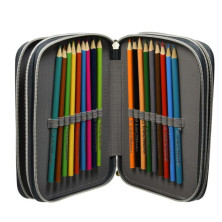 PLUMIER TRIPLE MASCOTAS interior 2