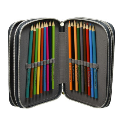 PLUMIER TRIPLE MASCOTAS interior 2