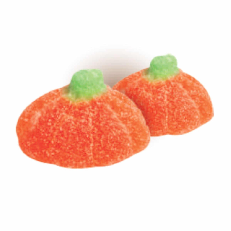 Imagen mandarinas bolsa 1kg damel Imagen mandarinas bolsa 1kg damel