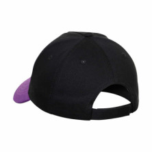 imagen 2 de gorra infantil miércoles w