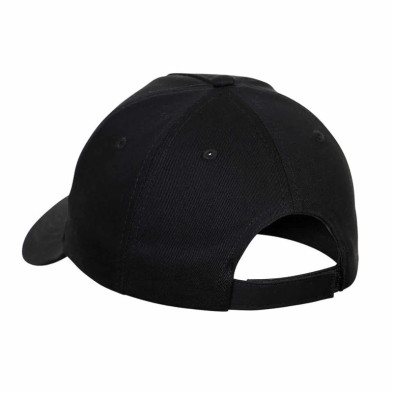 imagen 2 de gorra infantil miércoles