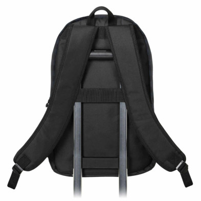 Bolso / Mochila Miércoles Academia - Bolso / Mochila Academia Nevermore