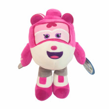 SUPER WINGS 26CM DIZZY