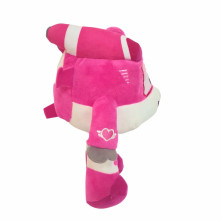 SUPER WINGS 26CM DIZZY lateral