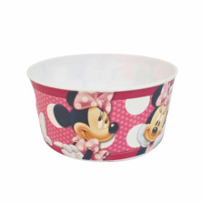 CUENCO MOVIE 870ML MINNIE