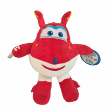 Imagen super wings 26cm jet super charge