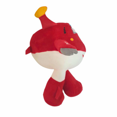 imagen 1 de super wings 26cm jet super charge