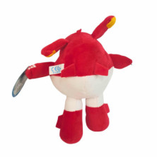 imagen 2 de super wings 26cm jet super charge