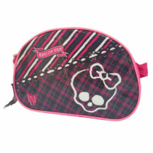 BOLSO DE MOSTER HIGH DE 23X16CM