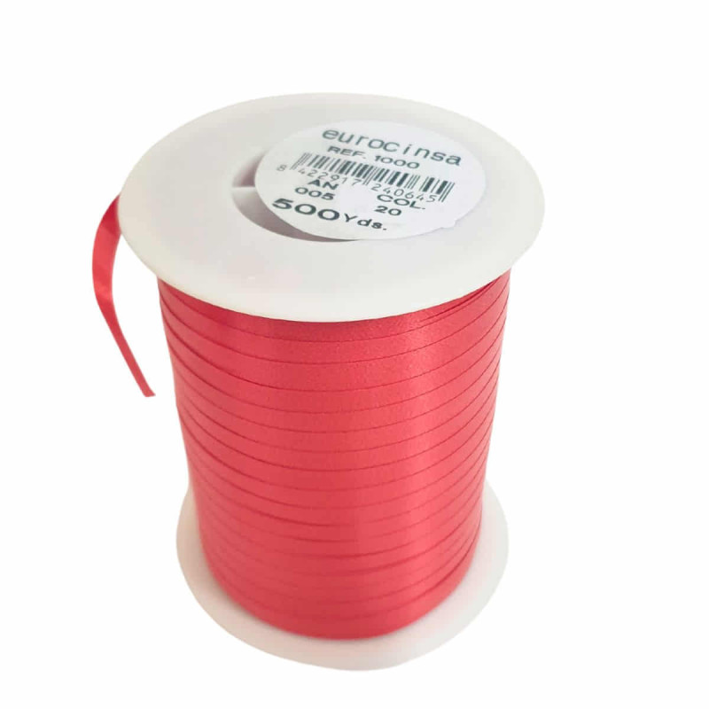 Quibis 5 Pezzi Bobina Former 5mm Con Lumaca, Avvolgi Le Tue Bobine Ht 9,3mm 25-100 MHz 4g 3R77