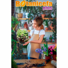 imagen 3 de juego botanicefa plus