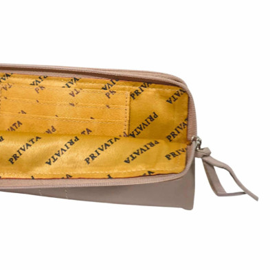 Billetera nappa best sale