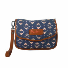 Imagen bandolera pepe jeans iris