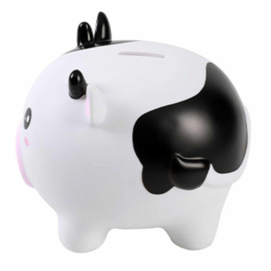 imagen 1 de hucha cow