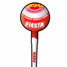 Imagen kojak relleno lollipop 100 unidades