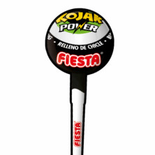 Imagen kojak power 15grs 100 unidades