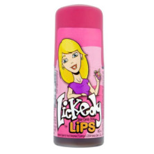 Imagen lickedy lips rosa 60ml 12u x8