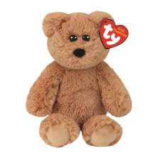 Peluche Oso TY Humphrey 15 cm