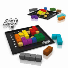 Imagen juego batalla de genios 1