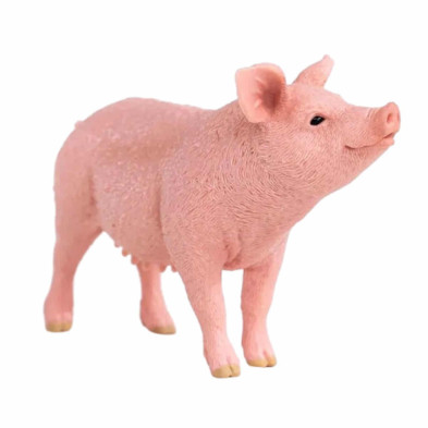 imagen 1 de cerdo schleich 10