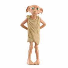 Imagen figura dobby