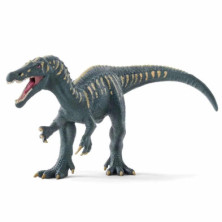 Imagen figura dinosaurio baryonyx
