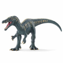 FIGURA DINOSAURIO BARYONYX SCHLEICH