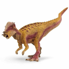 FIGURA DINOSUARIO PAQUICEFALOSAURIO SCHLEICH