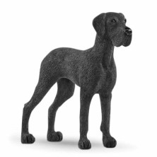 FIGURA PERRO GRAN DANÉS SCHLEICH