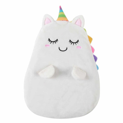 Almohadas de mijo online