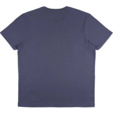 Imagen 1 de CAMISETA CORTA SINGLE JERSEY ACDC TALLA L