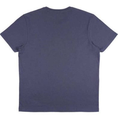 Imagen 1 de CAMISETA CORTA SINGLE JERSEY ACDC TALLA L