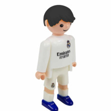 imagen 1 de pokeeto jugador real madrid