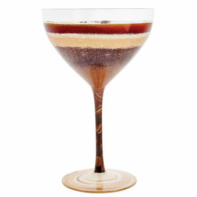 imagen 3 de copa espresso martini cocktail lolita