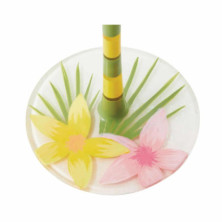 imagen 2 de copa cocktail shaken piña colada lolita