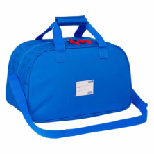 imagen 1 de bolsa de deporte super mario play