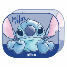 PACK 2 PARASOL LILO & STITCH 44X35CM