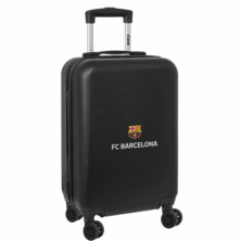 Imagen trolley abs 55cm fc barcelona