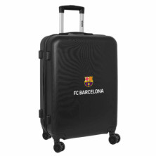 Imagen trolley abs 63cm fc barcelona