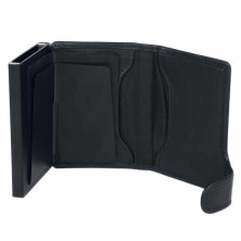 Cartera PlayStation Click - Accesorio Gamer