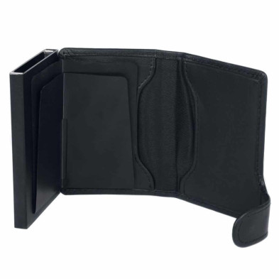 Cartera PlayStation Click - Accesorio Gamer