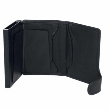 imagen 3 Cartera Xbox: Diseño y Funcionalidad Premium