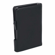 imagen 4 Cartera Xbox: Diseño y Funcionalidad Premium