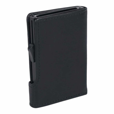 imagen 4 Cartera Xbox: Diseño y Funcionalidad Premium